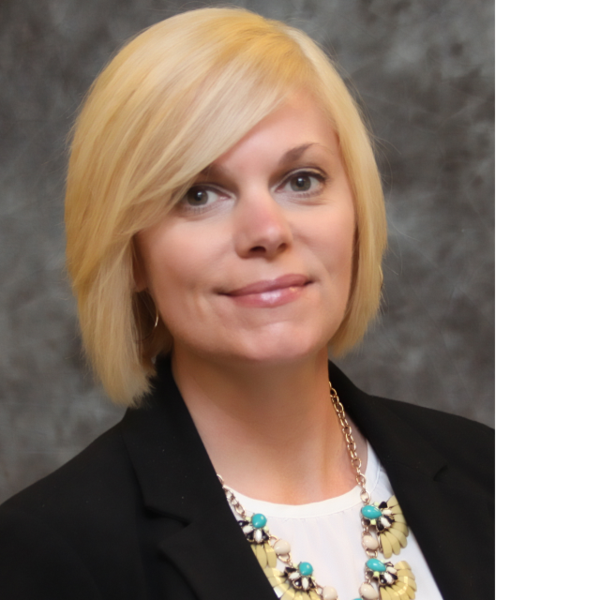 About Swartzentruber Wealth Management, Wooster OH